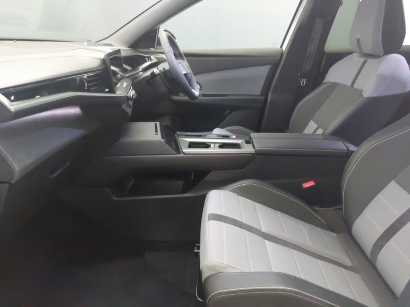 Used Vauxhall Grandland 2025 for sale - 76951736: Photo 5