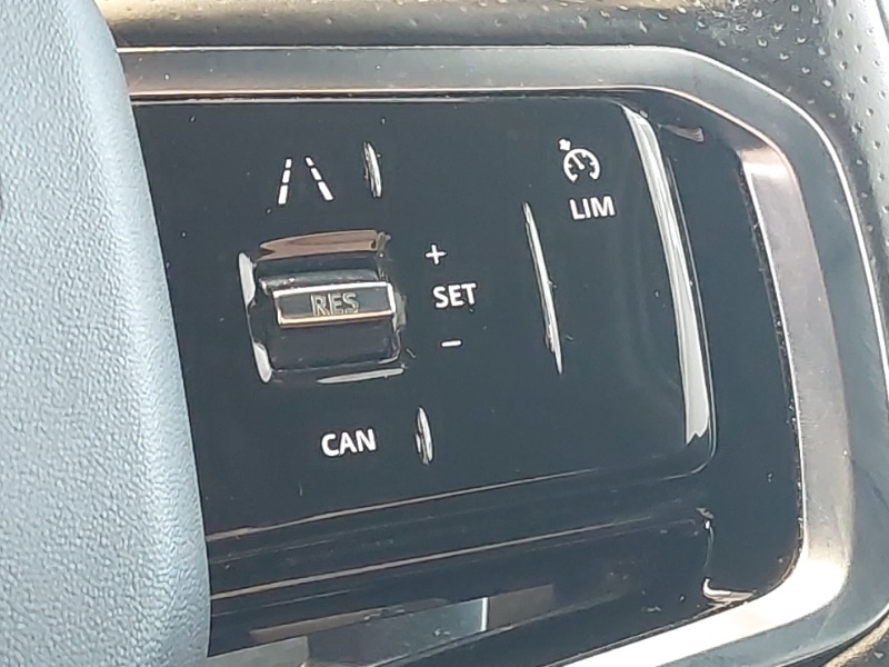 Used Land Rover Range Rover Evoque 2021 for sale - 76335862: Photo 19