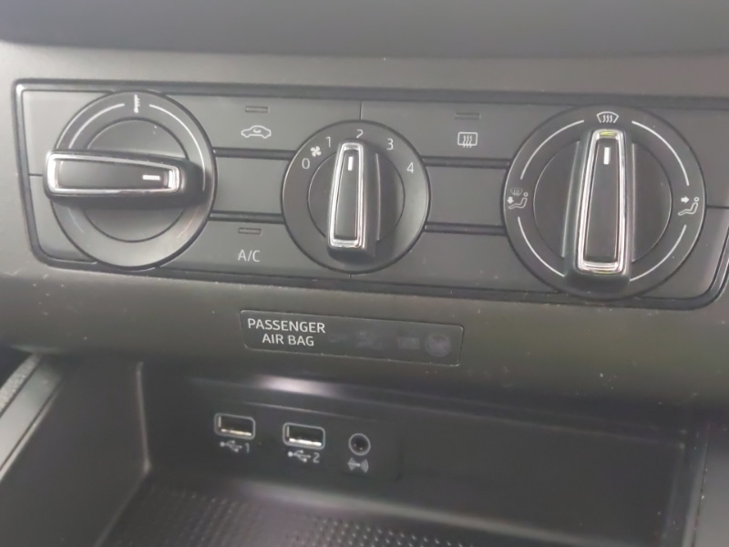 Used SEAT Ibiza 2019 for sale - 77750920: Photo 15