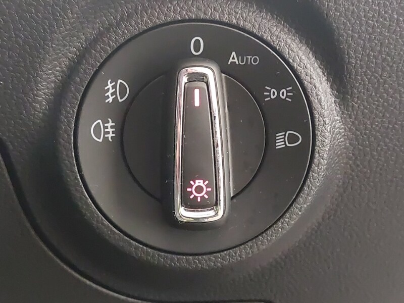 Used SEAT Ibiza 2019 for sale - 77750920: Photo 17