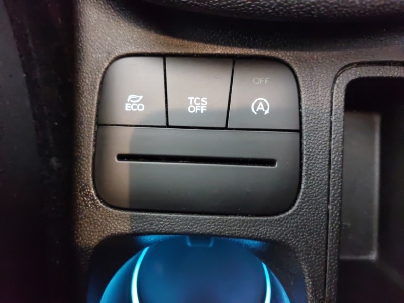 Used Ford Fiesta 2019 for sale - 77630429: Photo 15