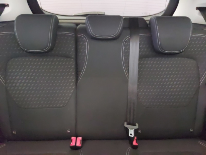 Used Ford Fiesta 2019 for sale - 77630429: Photo 18