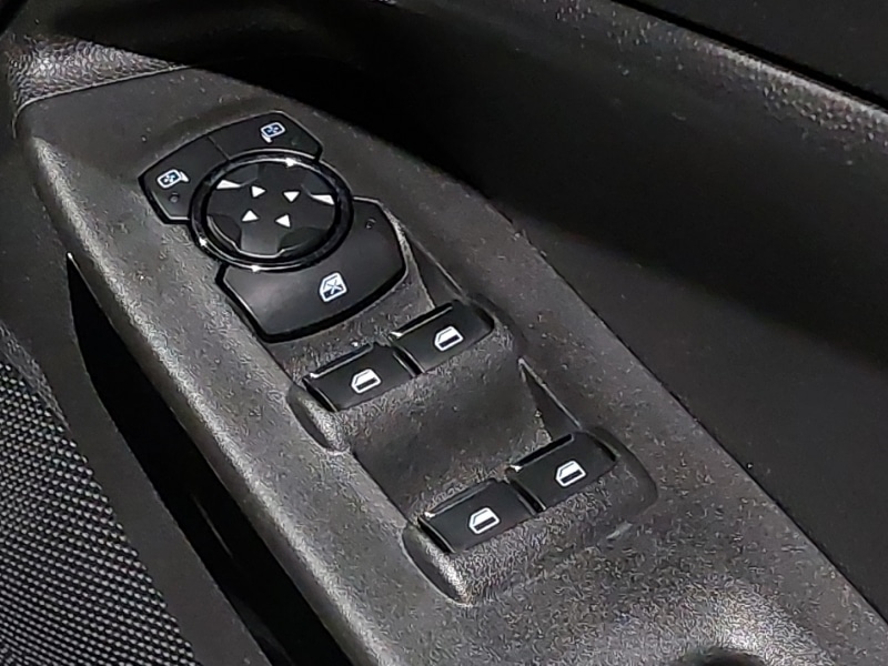 Used Ford Ecosport 2022 for sale - 76160393: Photo 12