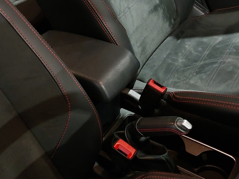 Used Ford Ecosport 2022 for sale - 76160393: Photo 15