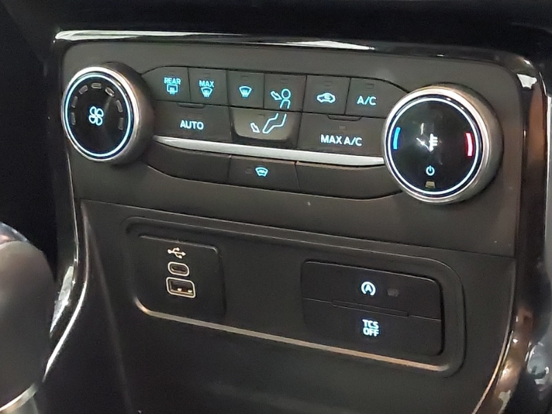 Used Ford Ecosport 2022 for sale - 76160393: Photo 16