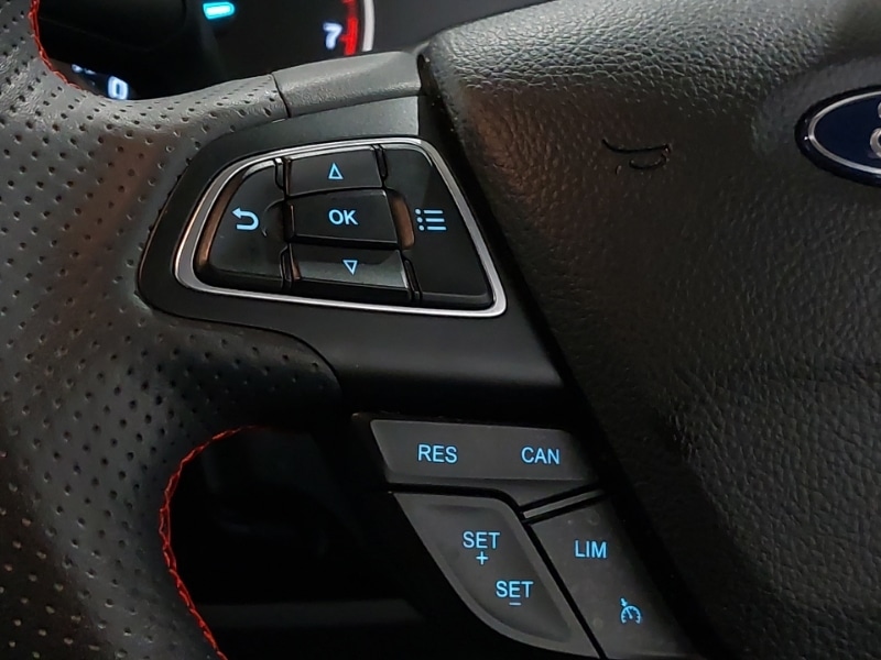 Used Ford Ecosport 2022 for sale - 76160393: Photo 18