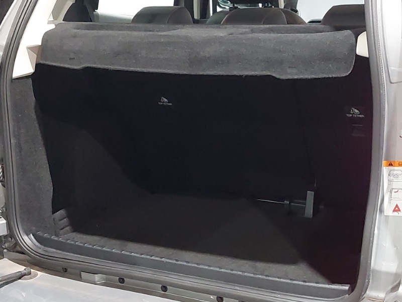 Used Ford Ecosport 2022 for sale - 76160393: Photo 8
