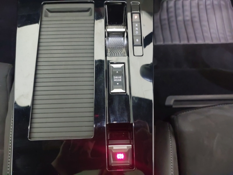 Used Vauxhall Astra 2024 for sale - 77228874: Photo 14