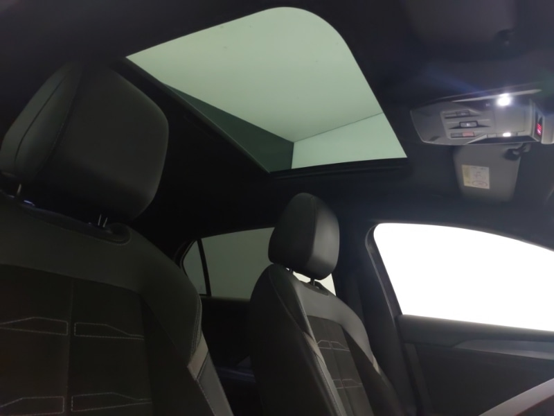 Used Vauxhall Astra 2024 for sale - 77228874: Photo 19