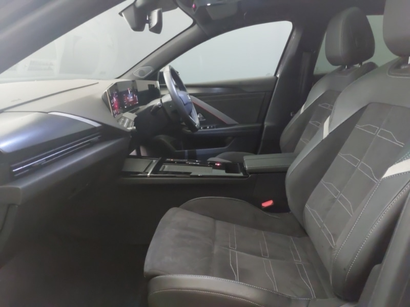 Used Vauxhall Astra 2024 for sale - 77228874: Photo 5