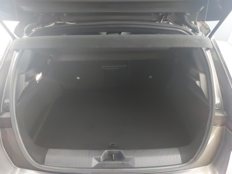 Used Vauxhall Astra 2024 for sale - 77228874: Photo 8