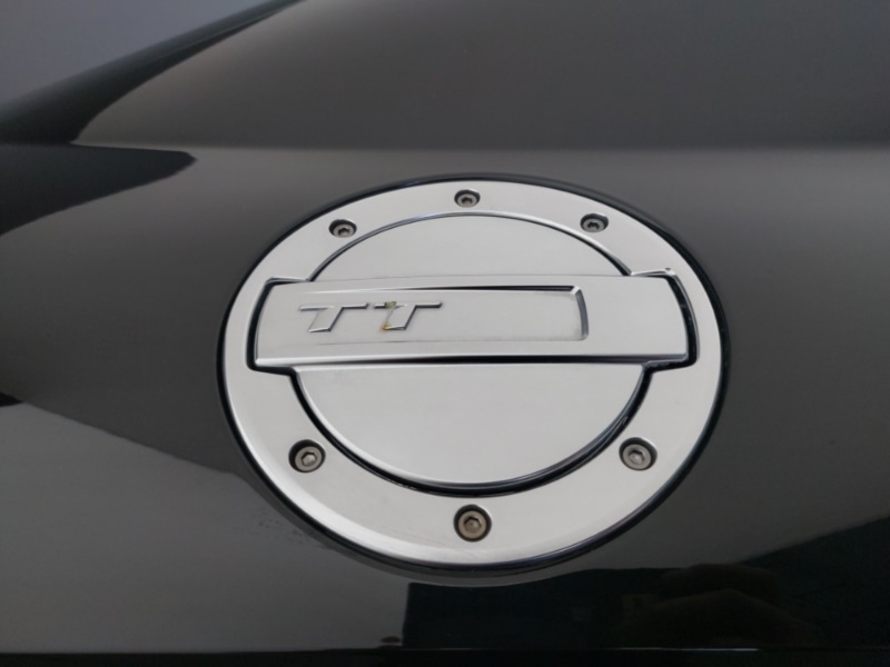 Used Audi TT 2021 for sale - 77750937: Photo 19
