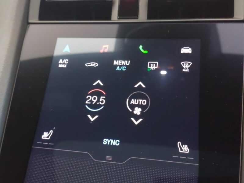 Used Porsche Taycan 2021 for sale - 77366454: Photo 15