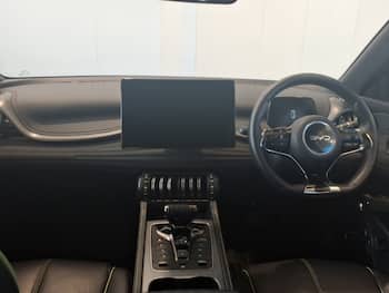 Used BYD Atto 3 2025 for sale - 79650803: Photo