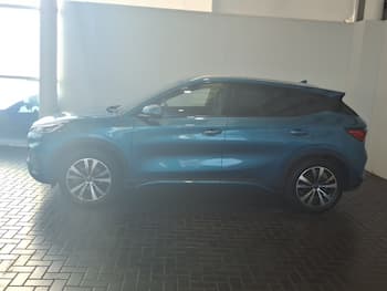 Used BYD Atto 3 2025 for sale - 79650803: Photo