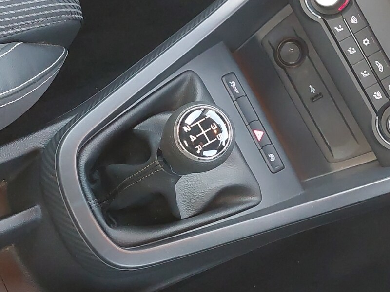 Used MG MG3 2023 for sale - 77352572: Photo 11