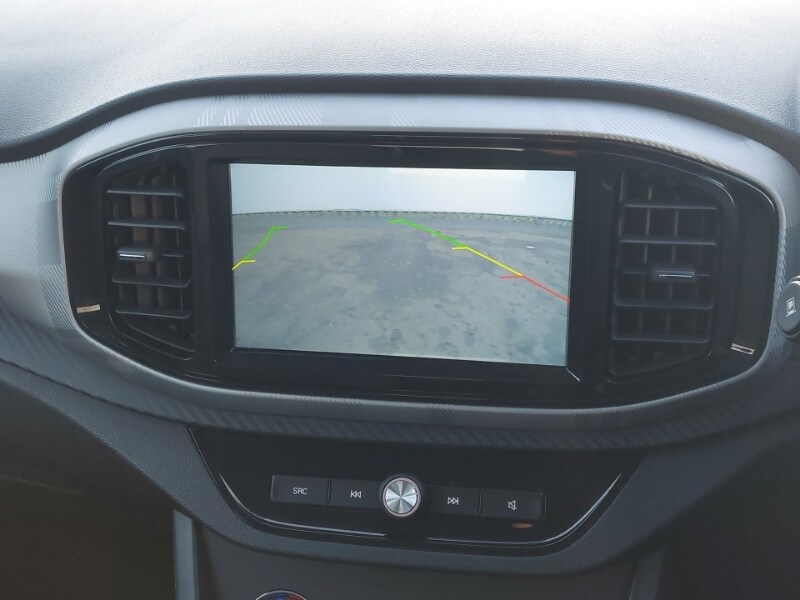 Used MG MG3 2023 for sale - 77352572: Photo 14