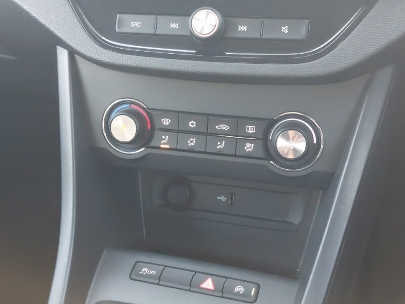 Used MG MG3 2023 for sale - 77352572: Photo 18