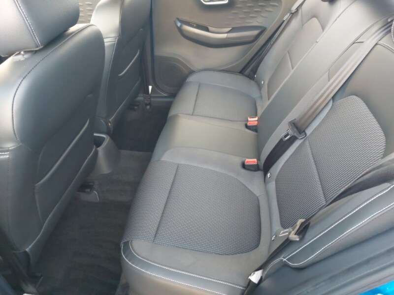 Used MG MG3 2023 for sale - 77352572: Photo 6