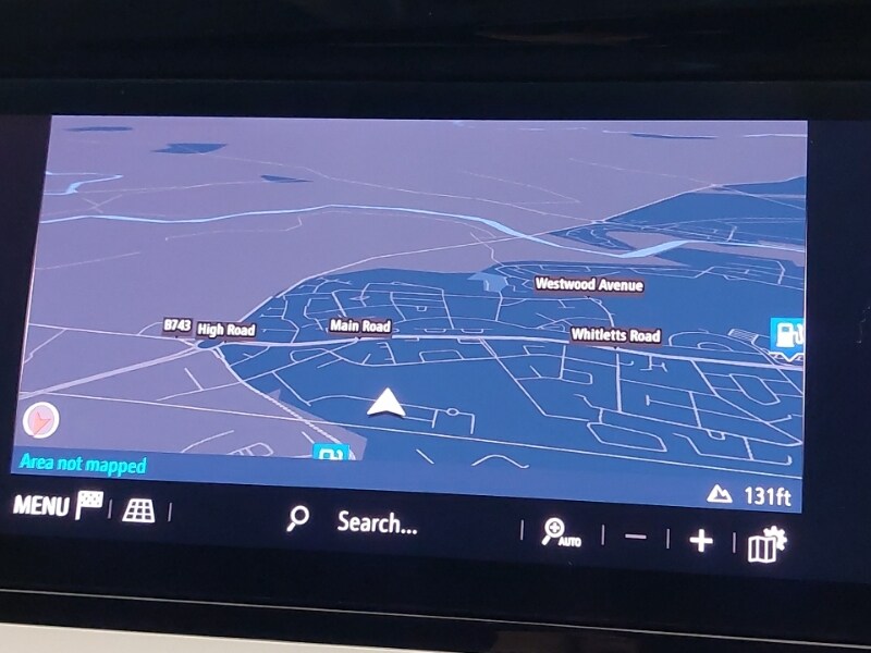 Used Vauxhall Grandland 2023 for sale - 78079808: Photo 11