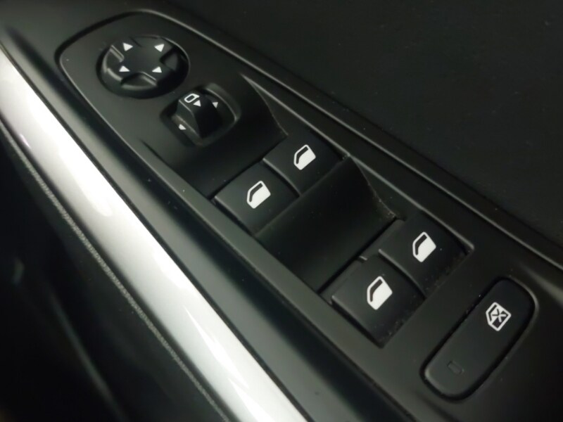 Used Vauxhall Grandland 2023 for sale - 78079808: Photo 15