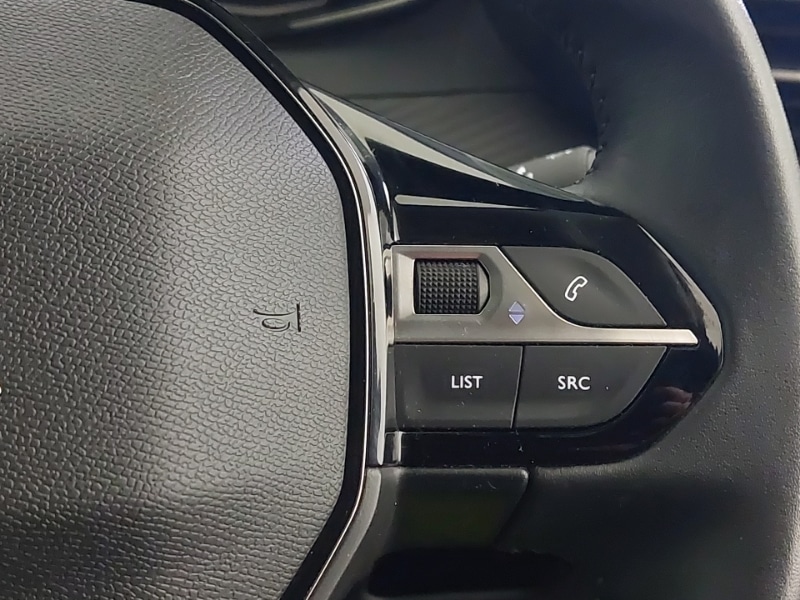 Used Peugeot 2008 2022 for sale - 77530767: Photo 13