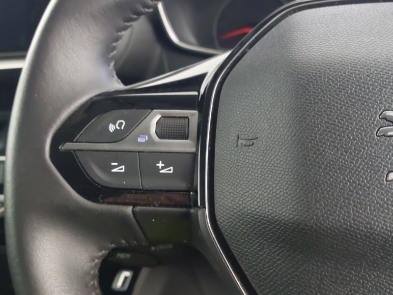 Used Peugeot 2008 2022 for sale - 77530767: Photo 14