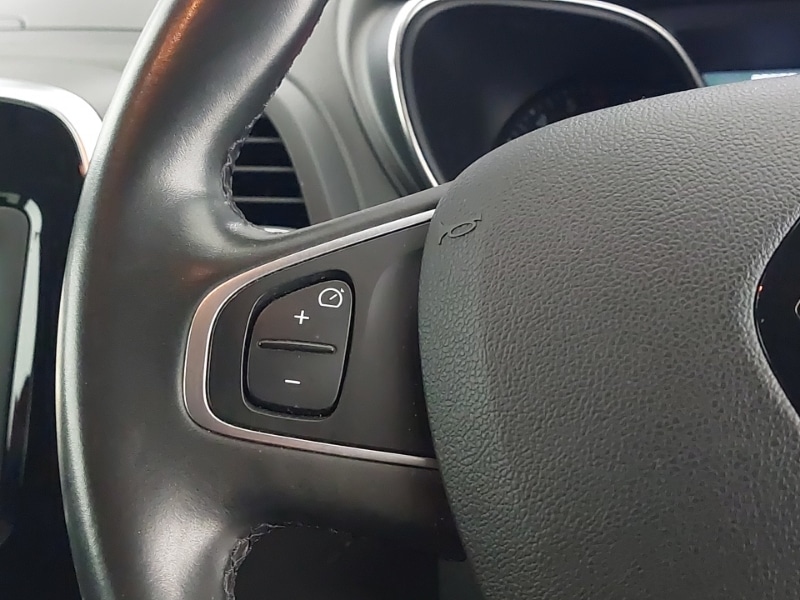 Used Renault Captur 2017 for sale - 77141241: Photo 14