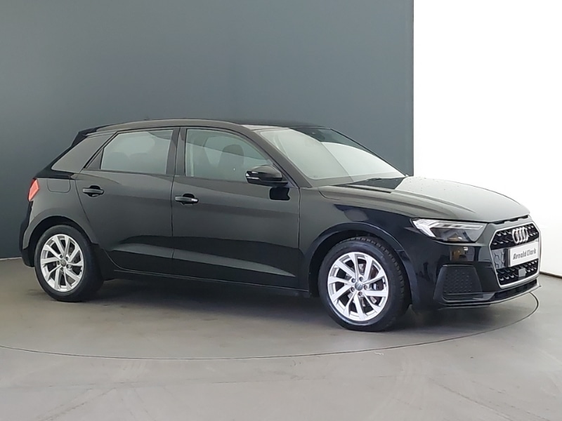 Used Audi A1 2019 for sale - 77358039: Photo 12