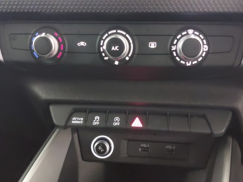 Used Audi A1 2019 for sale - 77358039: Photo 15