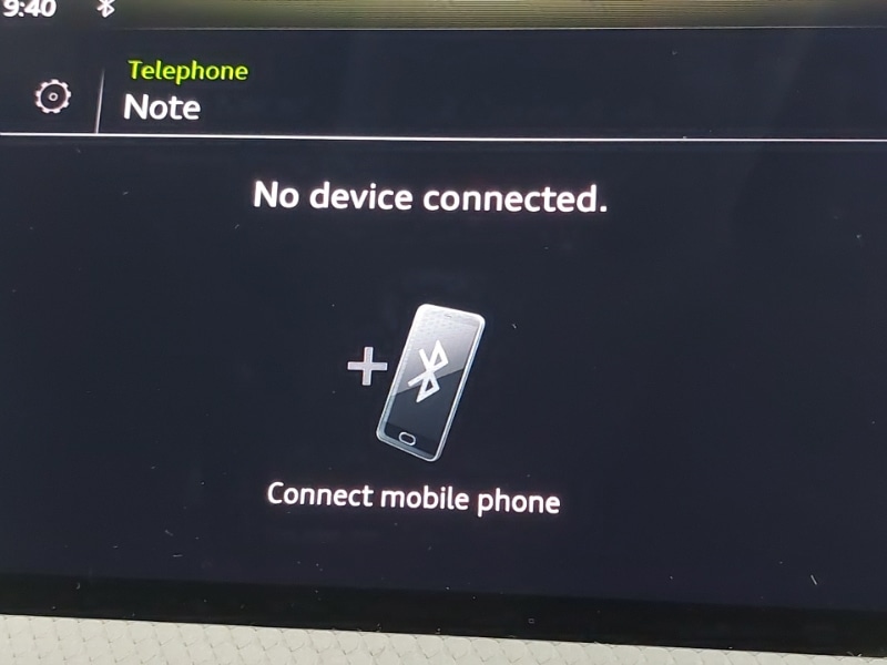 Used Audi A1 2019 for sale - 77358039: Photo 17