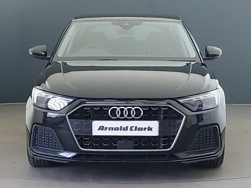 Used Audi A1 2019 for sale - 77358039: Photo 19
