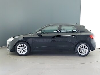 Used Audi A1 2019 for sale - 77358039: Photo