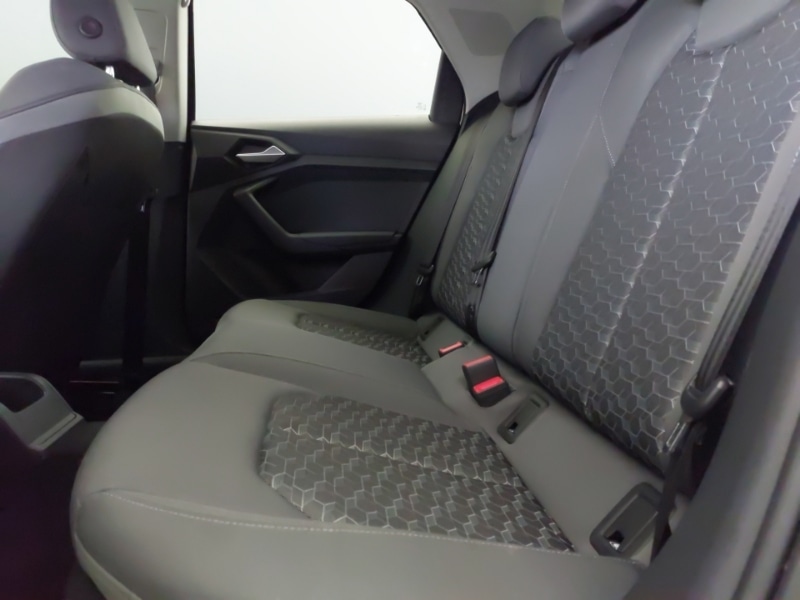 Used Audi A1 2019 for sale - 77358039: Photo 6