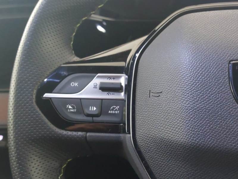 Used Peugeot 408 2024 for sale - 78147582: Photo 14