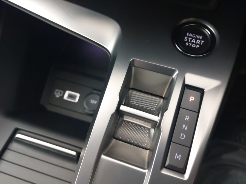 Used Peugeot 408 2024 for sale - 78147582: Photo 17