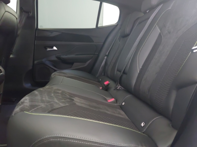 Used Peugeot 408 2024 for sale - 78147582: Photo 6
