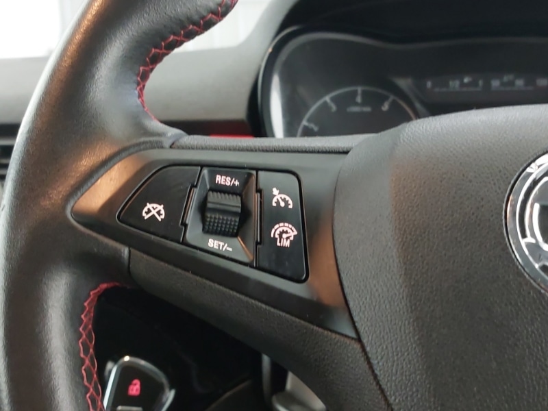 Used Vauxhall Corsa 2019 for sale - 78006164: Photo 14