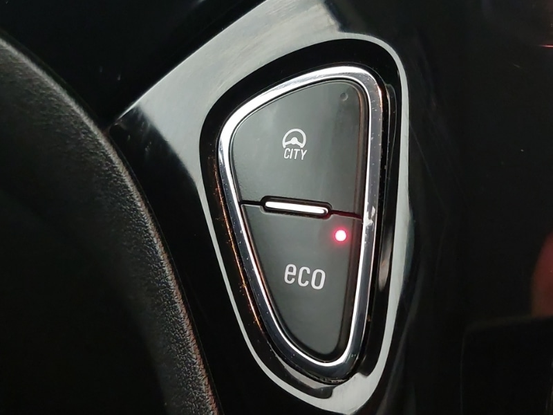 Used Vauxhall Corsa 2019 for sale - 78006164: Photo 16