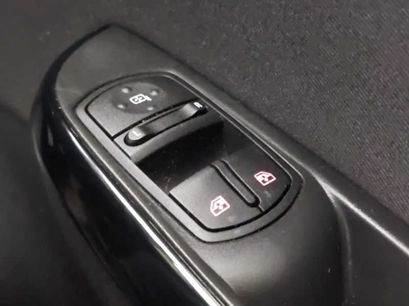 Used Vauxhall Corsa 2019 for sale - 78006164: Photo 17