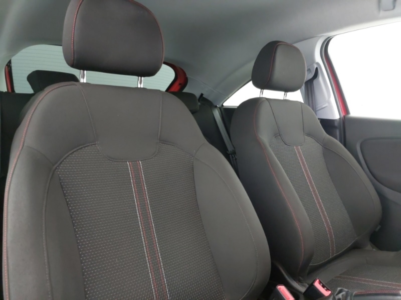 Used Vauxhall Corsa 2019 for sale - 78006164: Photo 18