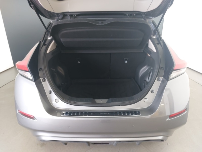 Used Nissan Leaf 2023 for sale - 78093577: Photo 8