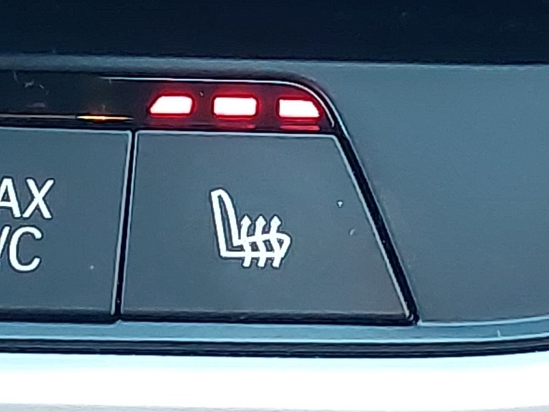 Used BMW X5 2020 for sale - 76639458: Photo 13