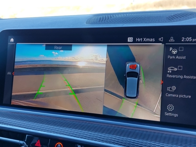 Used BMW X5 2020 for sale - 76639458: Photo 14