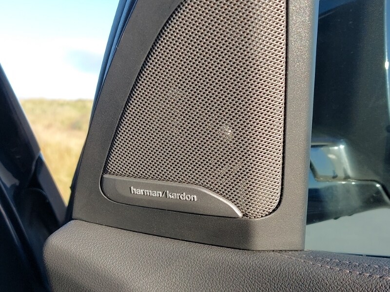 Used BMW X5 2020 for sale - 76639458: Photo 16