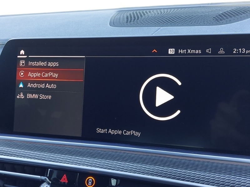 Used BMW X5 2020 for sale - 76639458: Photo 17