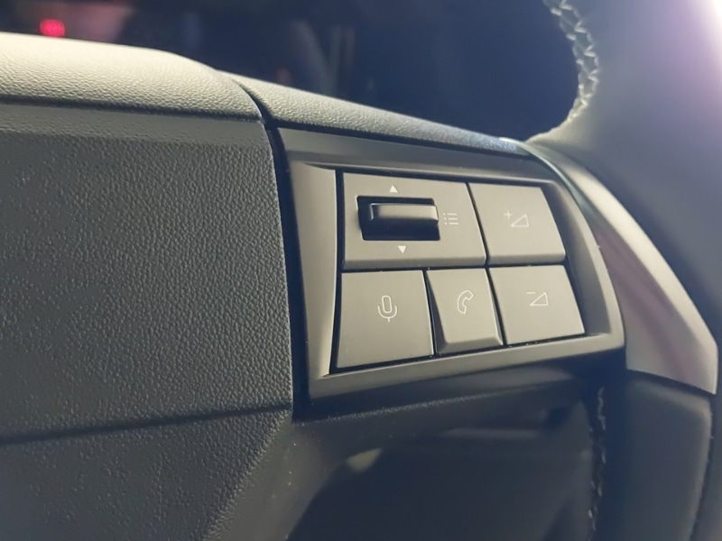 Used Vauxhall Mokka 2025 for sale - 77777371: Photo 13