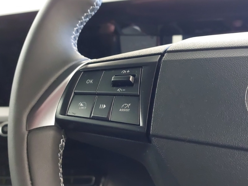 Used Vauxhall Mokka 2025 for sale - 77777371: Photo 14