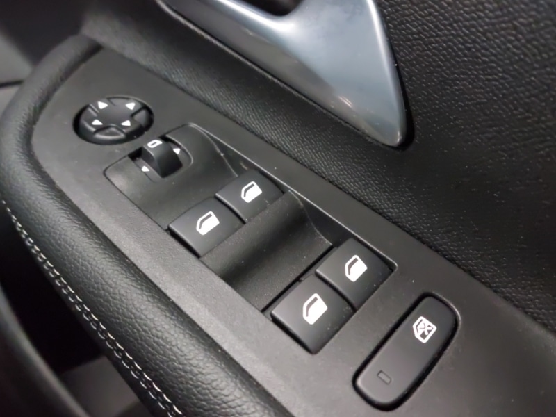 Used Vauxhall Mokka 2025 for sale - 77777371: Photo 18