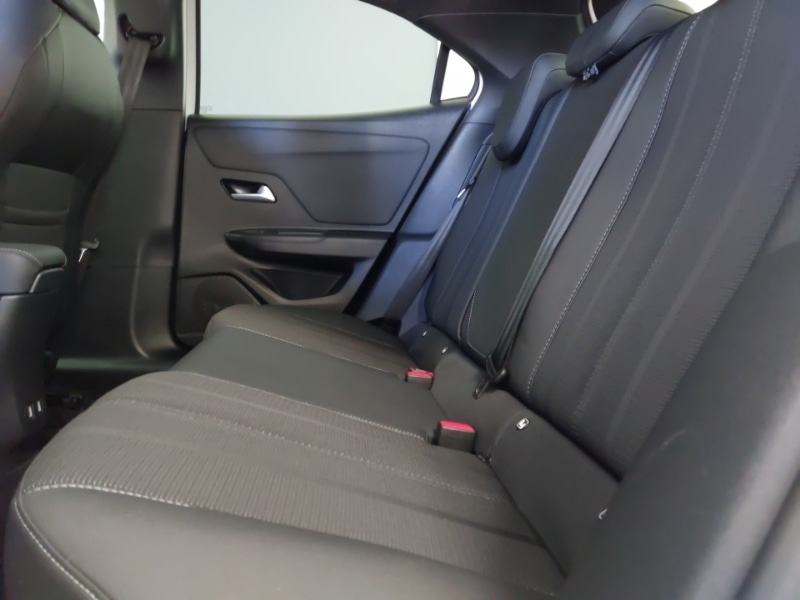 Used Vauxhall Mokka 2025 for sale - 77777371: Photo 6